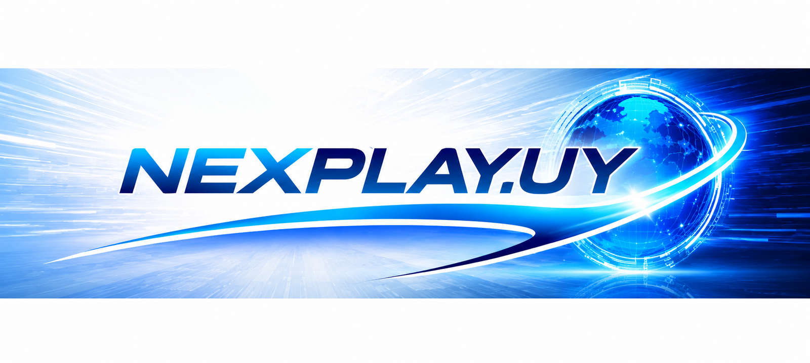 NEXPLAYUY