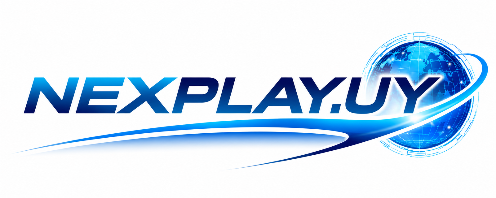 NEXPLAYUY
